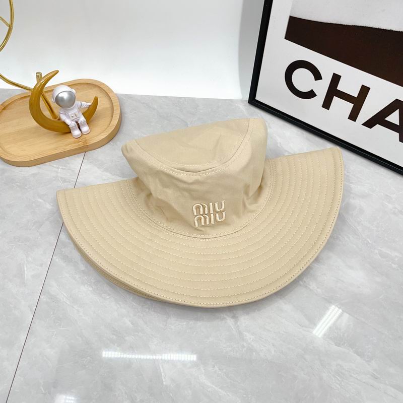 Miumiu hat dx (19)