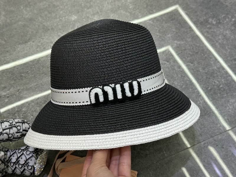 Miumiu hat dx (20)