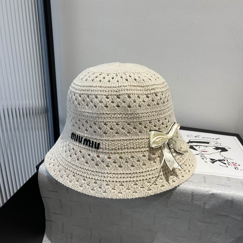 Miumiu hat dx (20)