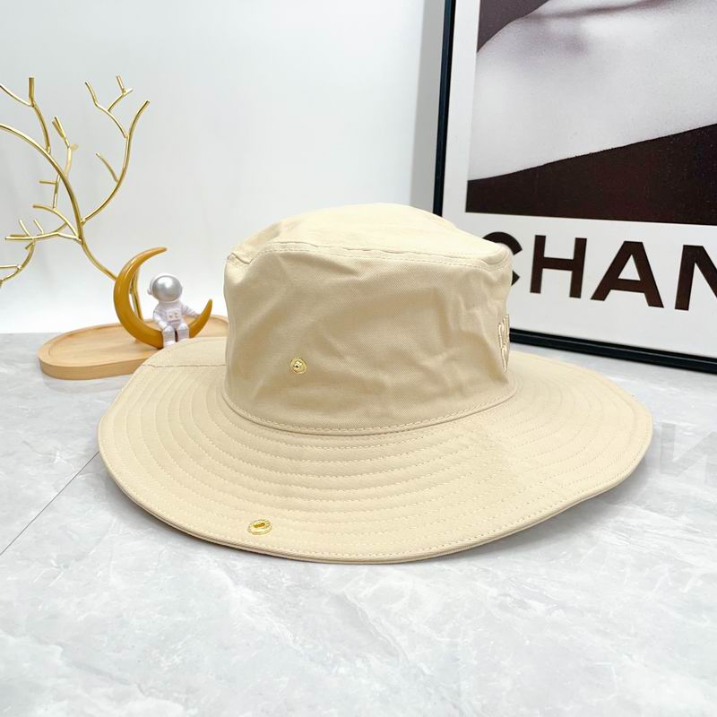 Miumiu hat dx (20)
