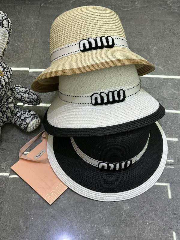 Miumiu hat dx (21)