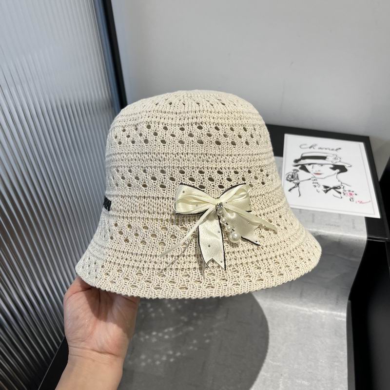 Miumiu hat dx (21)