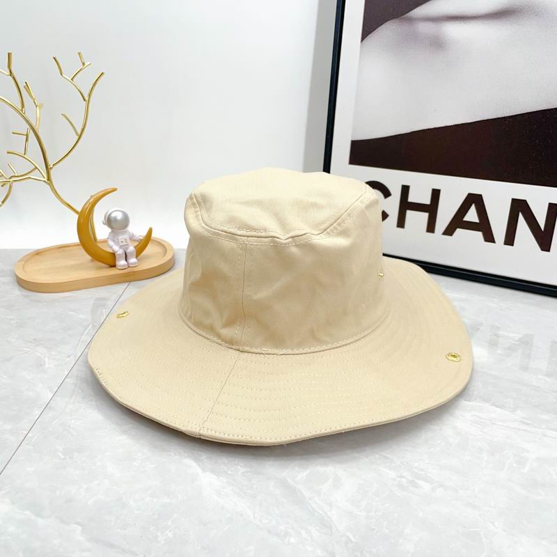 Miumiu hat dx (21)