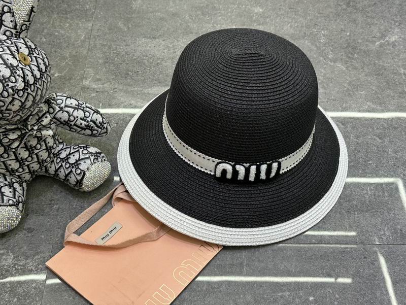 Miumiu hat dx (22)