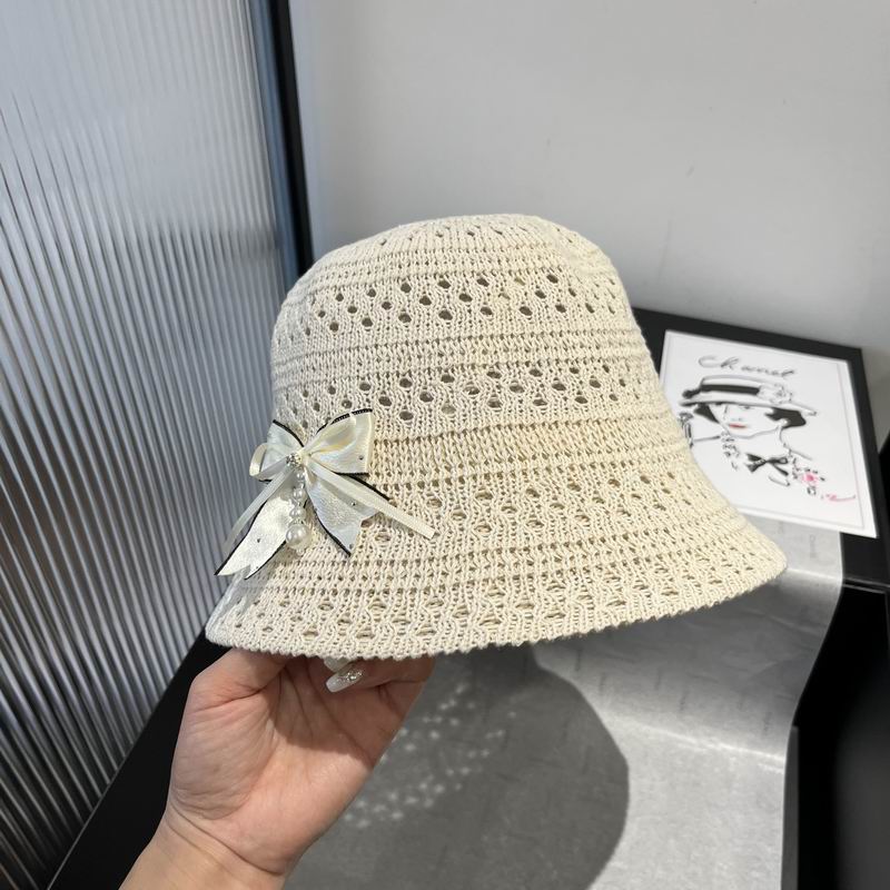 Miumiu hat dx (22)