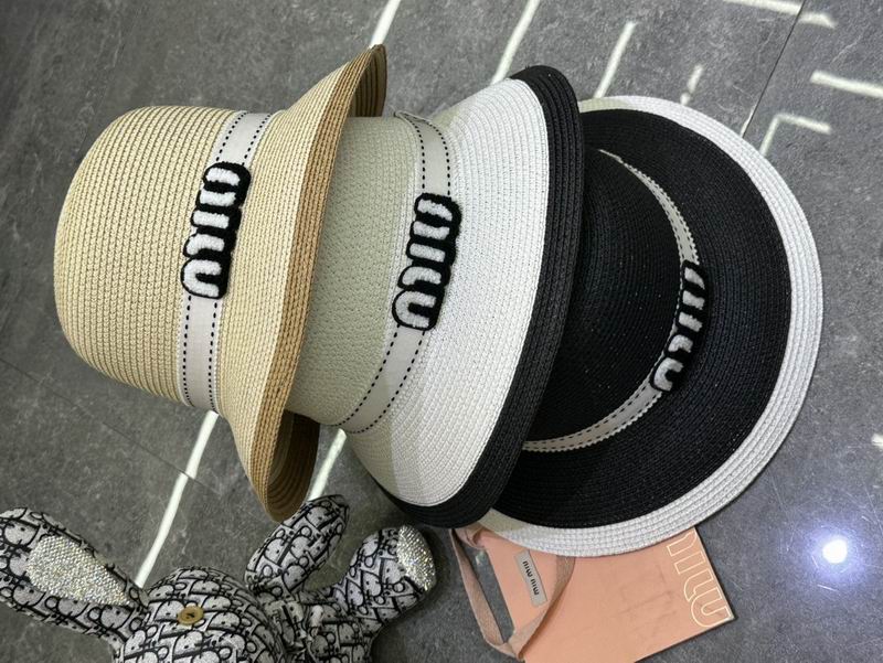 Miumiu hat dx (23)