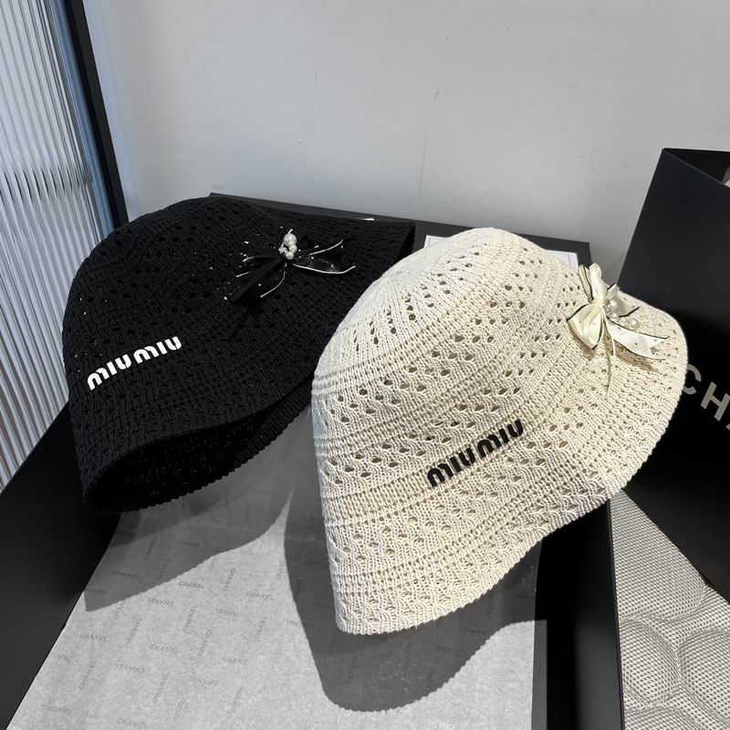 Miumiu hat dx (23)
