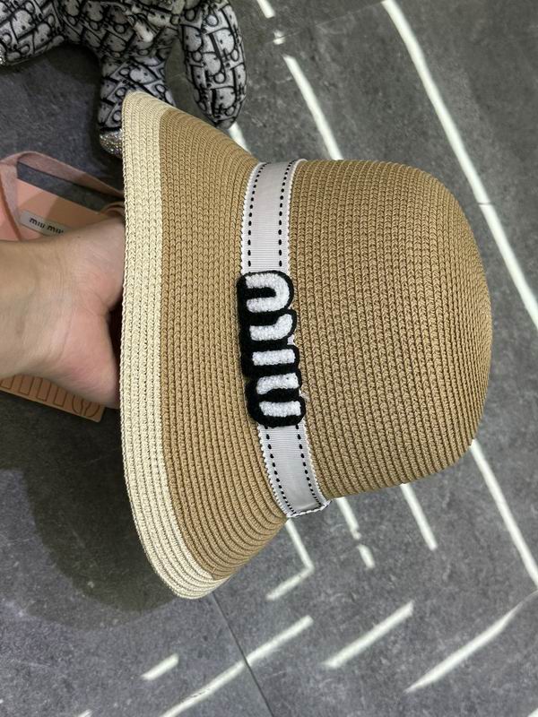 Miumiu hat dx (24)