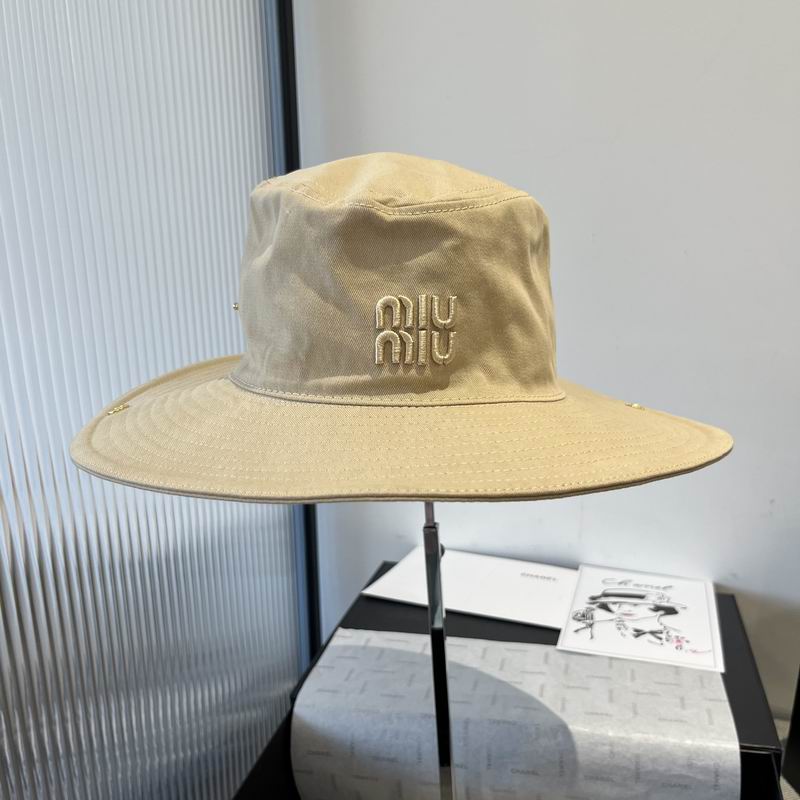 Miumiu hat dx (24)