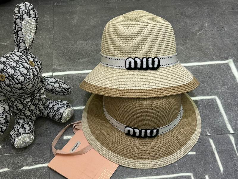 Miumiu hat dx (25)