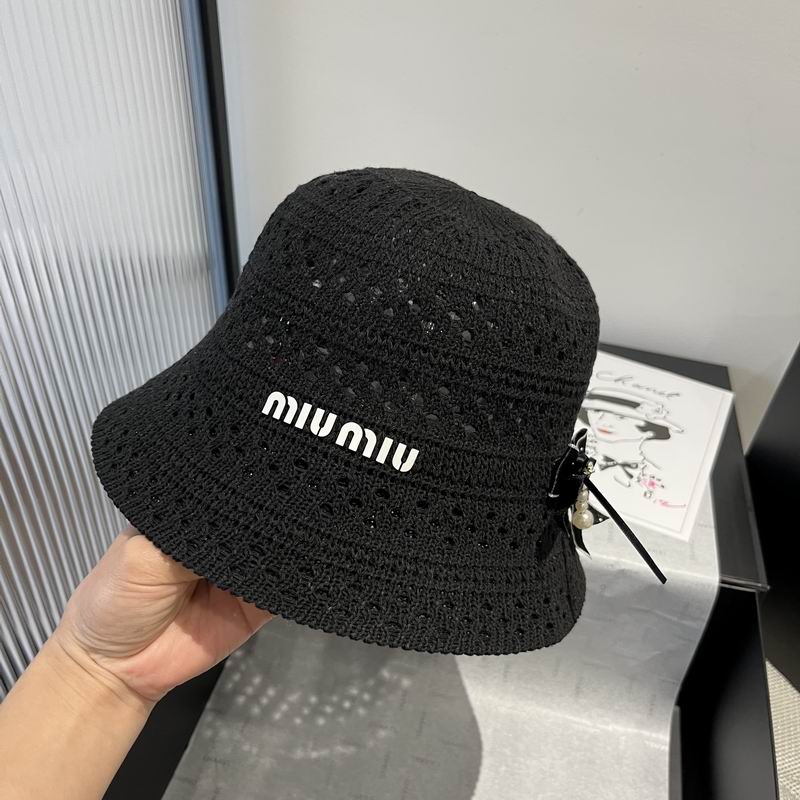 Miumiu hat dx (25)