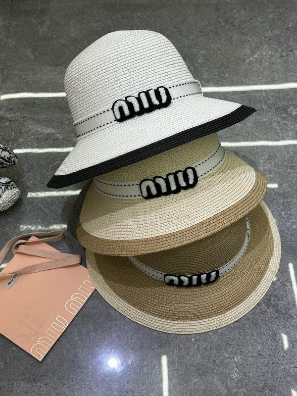 Miumiu hat dx (26)
