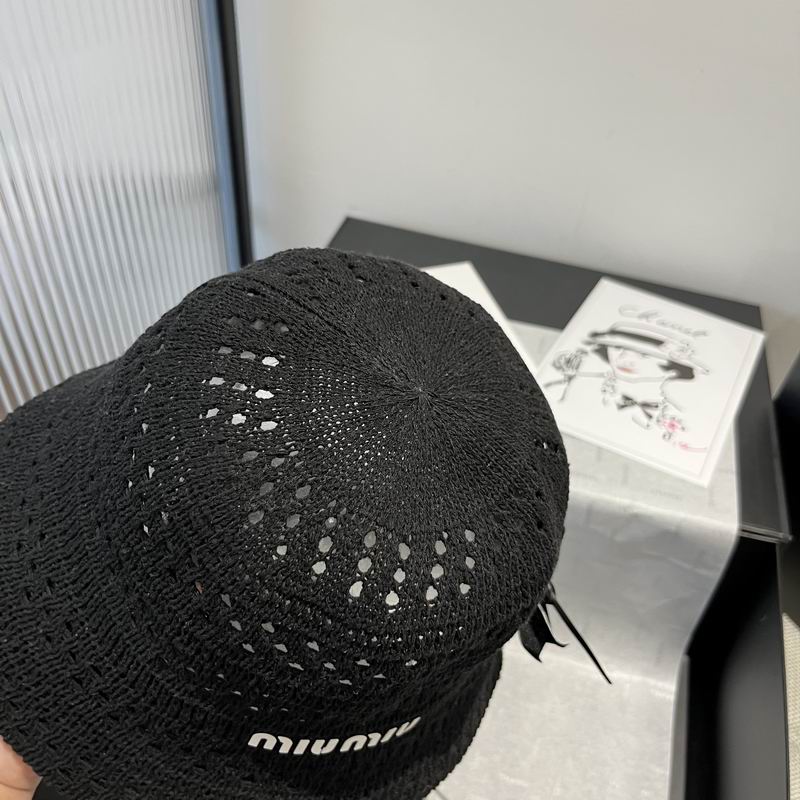 Miumiu hat dx (26)