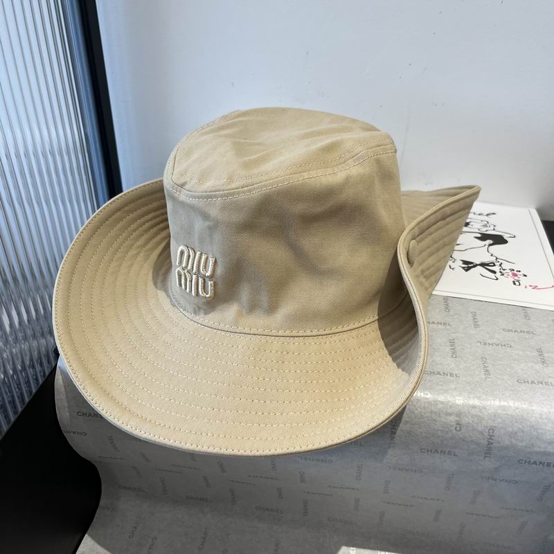 Miumiu hat dx (26)