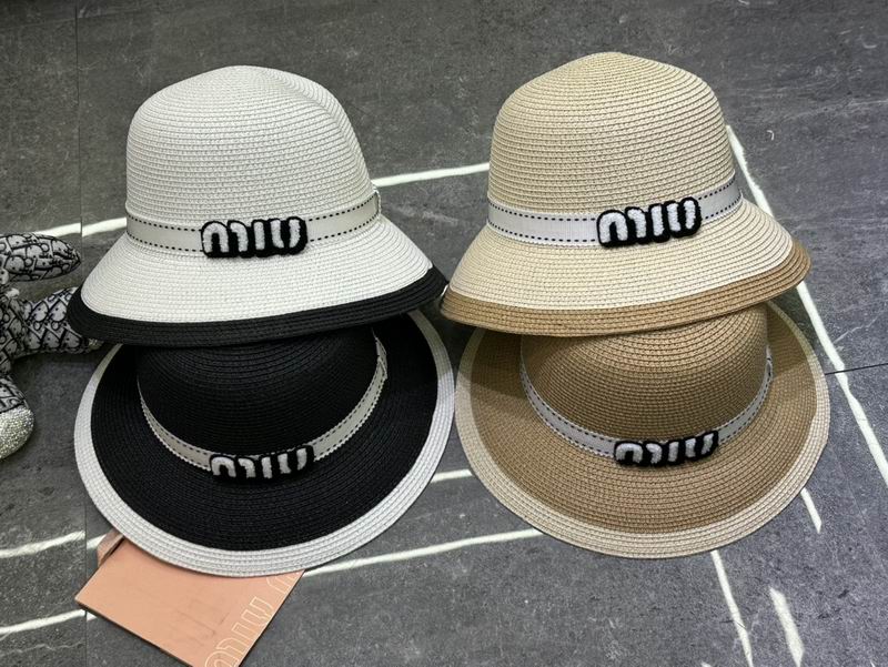 Miumiu hat dx (27)