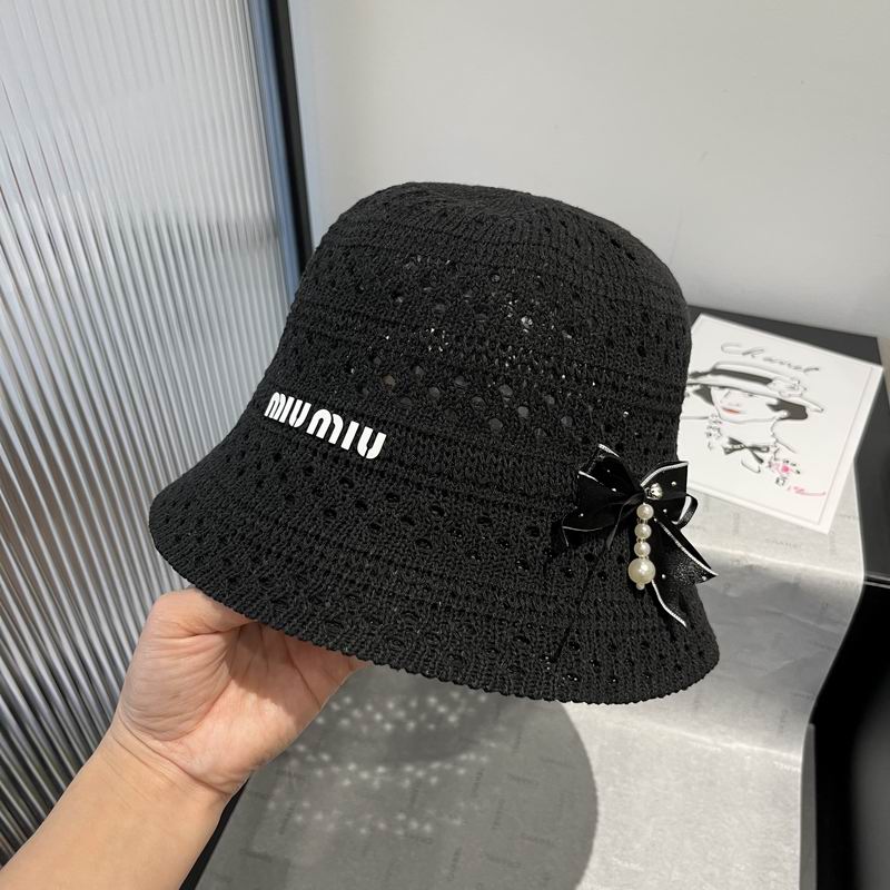 Miumiu hat dx (27)