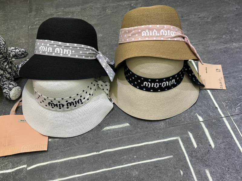 Miumiu hat dx (29)