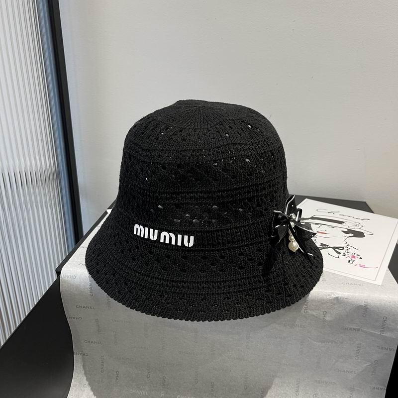 Miumiu hat dx (29)