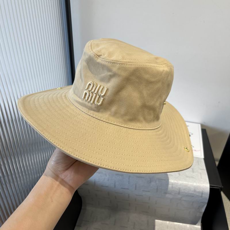 Miumiu hat dx (29)