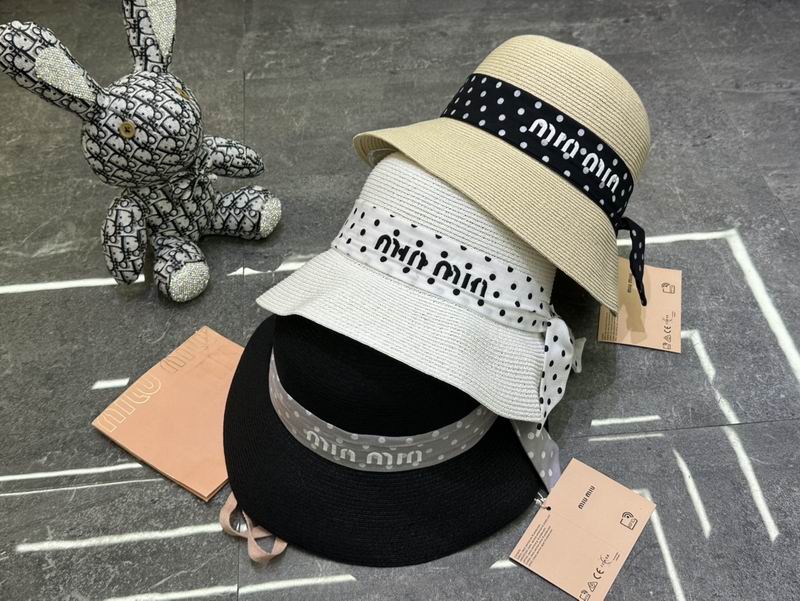 Miumiu hat dx (30)