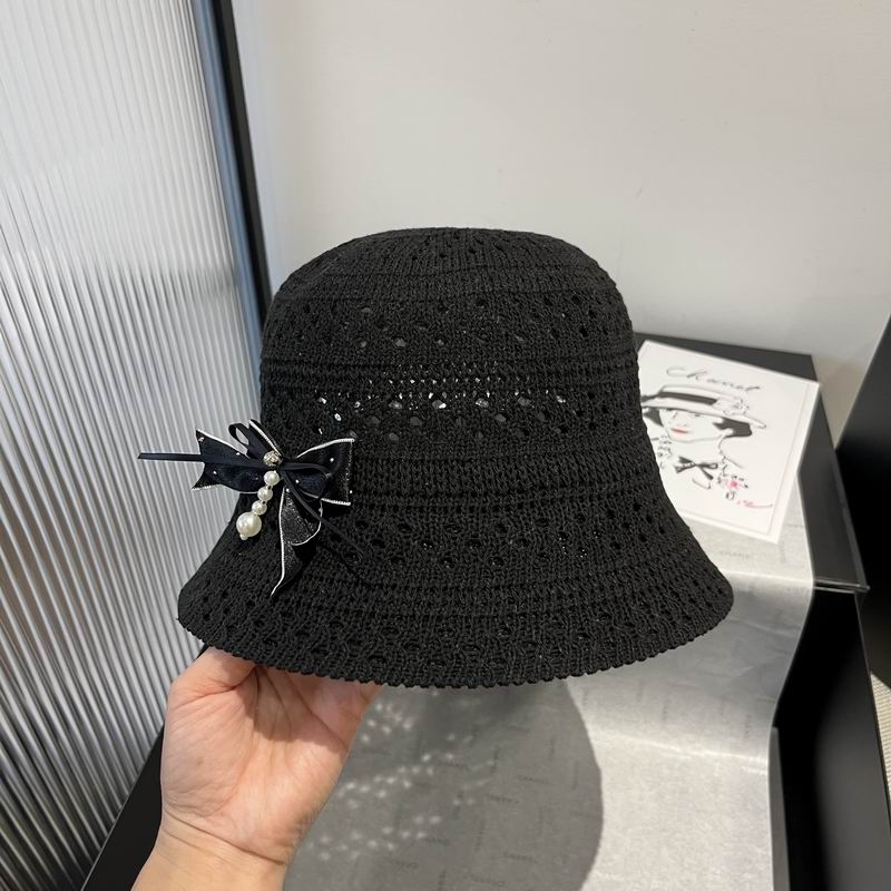 Miumiu hat dx (30)