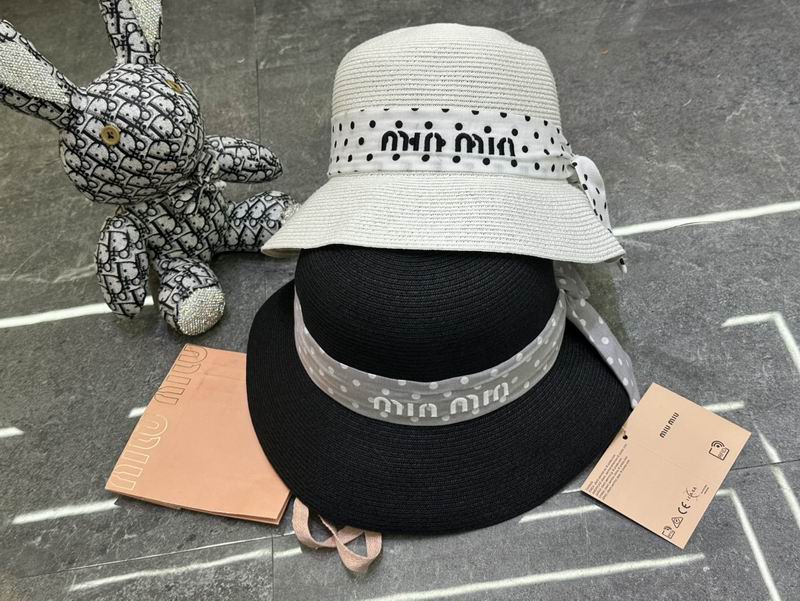 Miumiu hat dx (31)
