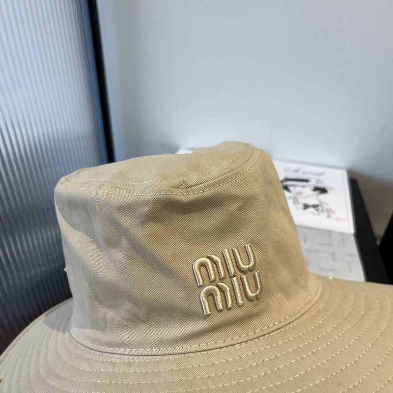 Miumiu hat dx (31)
