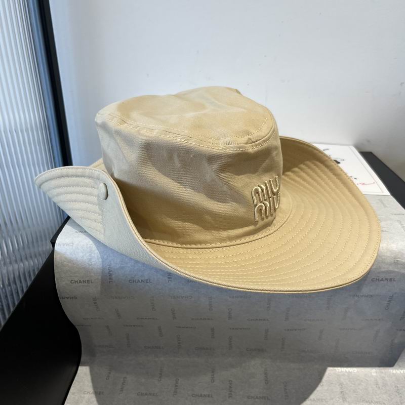 Miumiu hat dx (32)