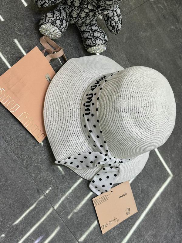 Miumiu hat dx (33)