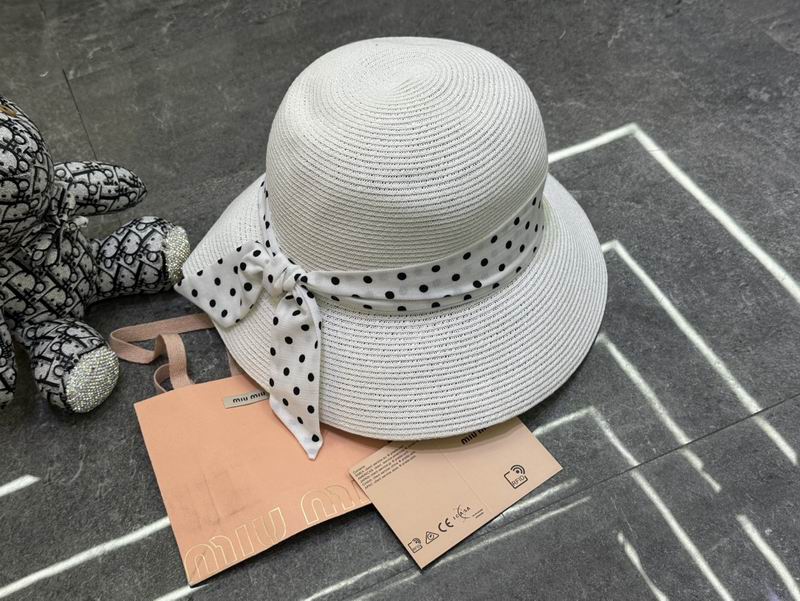 Miumiu hat dx (34)