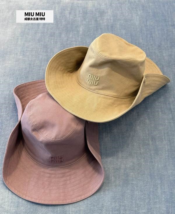 Miumiu hat dx (34)
