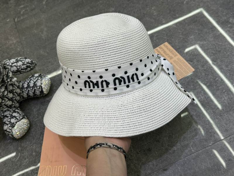 Miumiu hat dx (35)