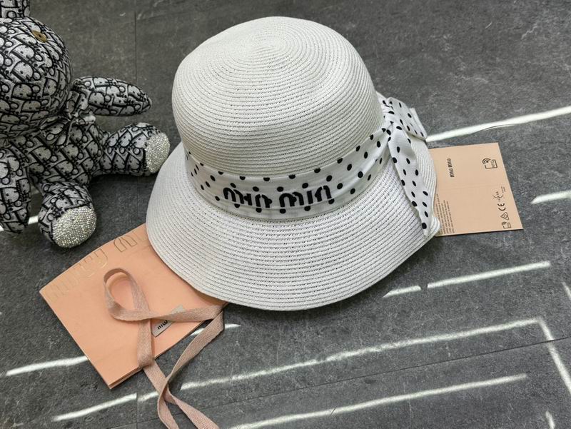 Miumiu hat dx (36)