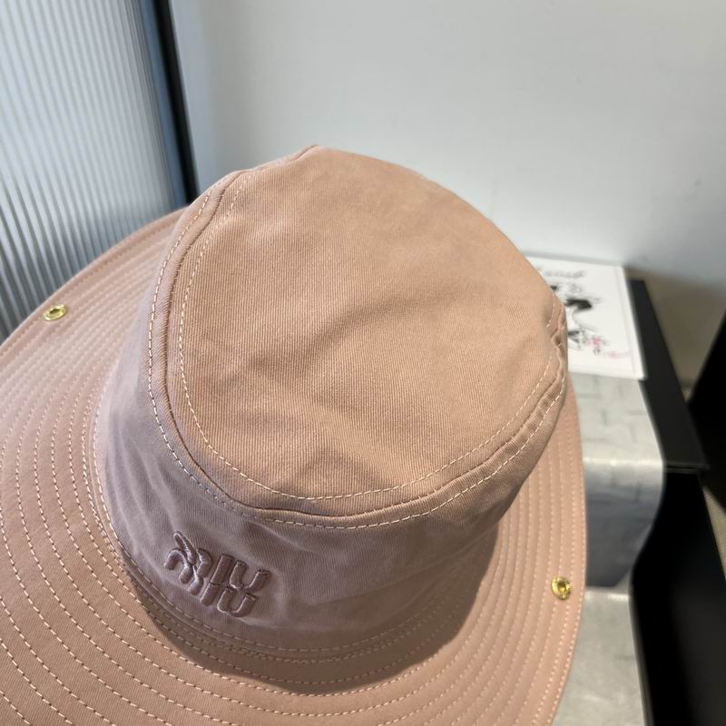 Miumiu hat dx (41)