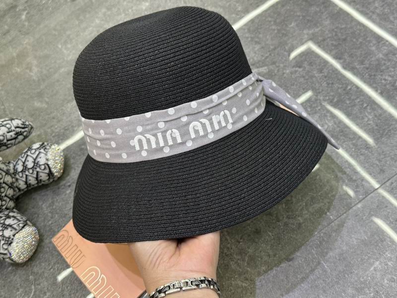 Miumiu hat dx (42)