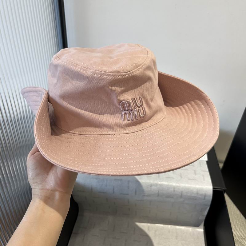 Miumiu hat dx (42)
