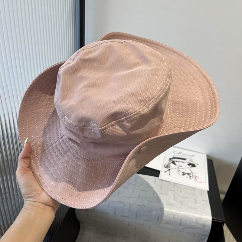 Miumiu hat dx (43)