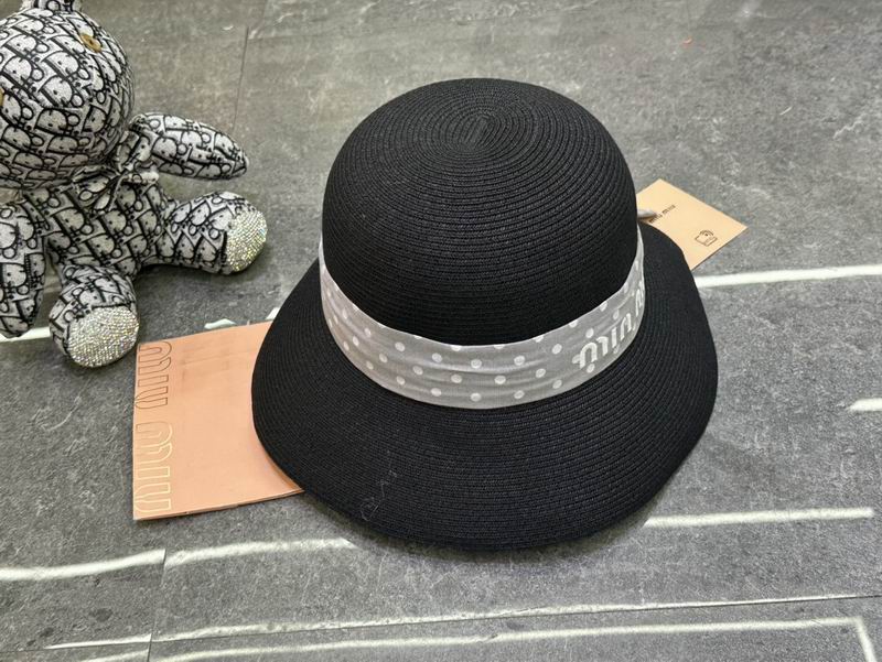 Miumiu hat dx (45)