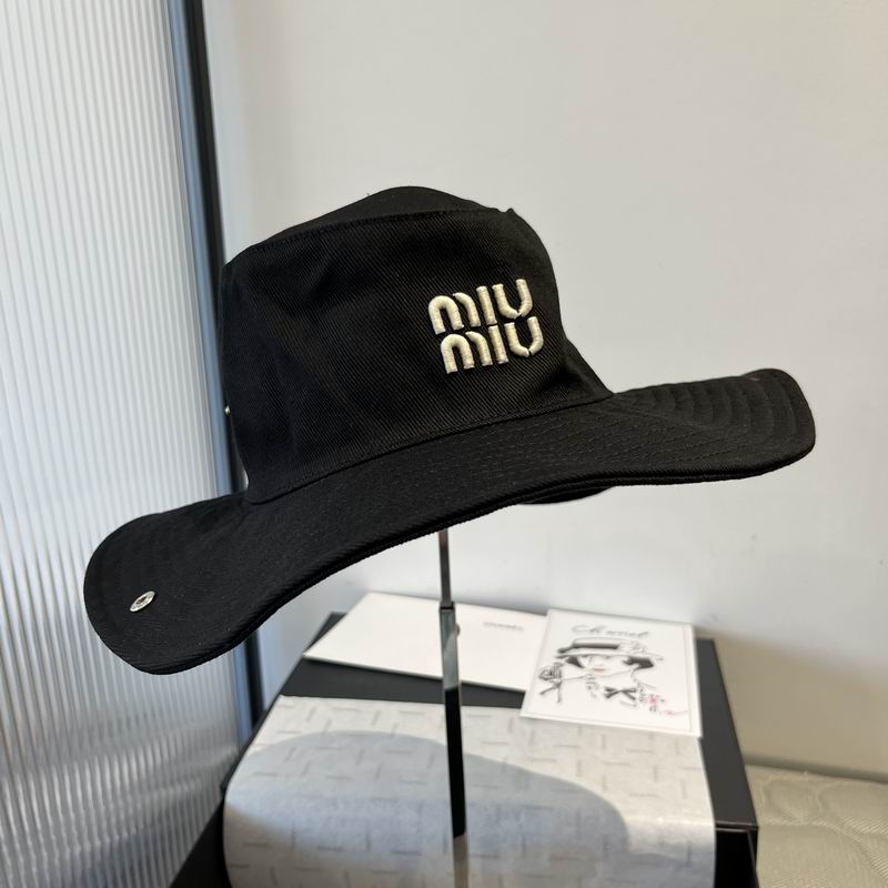 Miumiu hat dx (49)