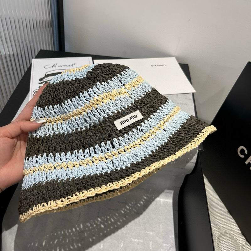 Miumiu hat dx (5)