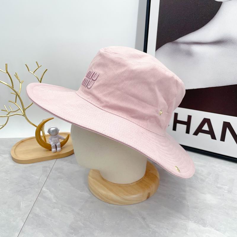 Miumiu hat dx (5)