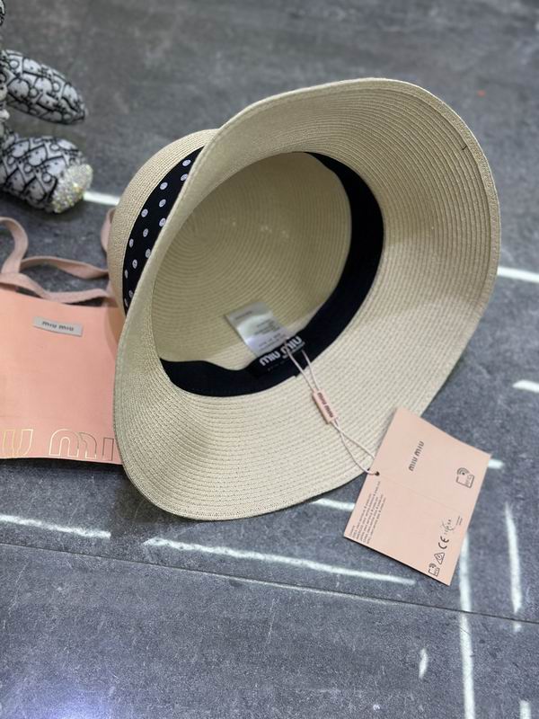Miumiu hat dx (51)