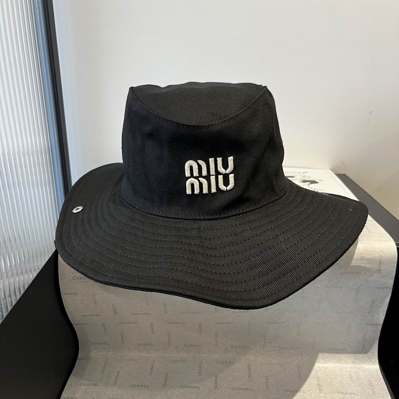 Miumiu hat dx (51)