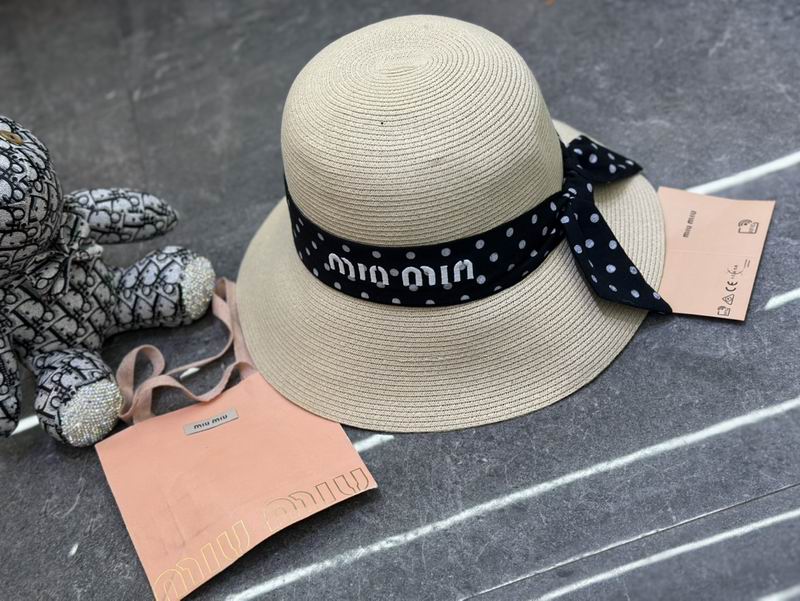Miumiu hat dx (53)