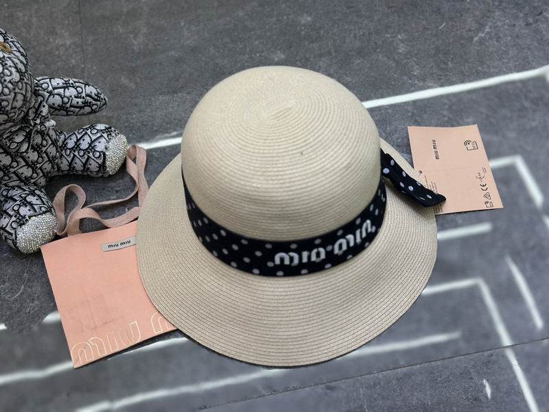 Miumiu hat dx (54)
