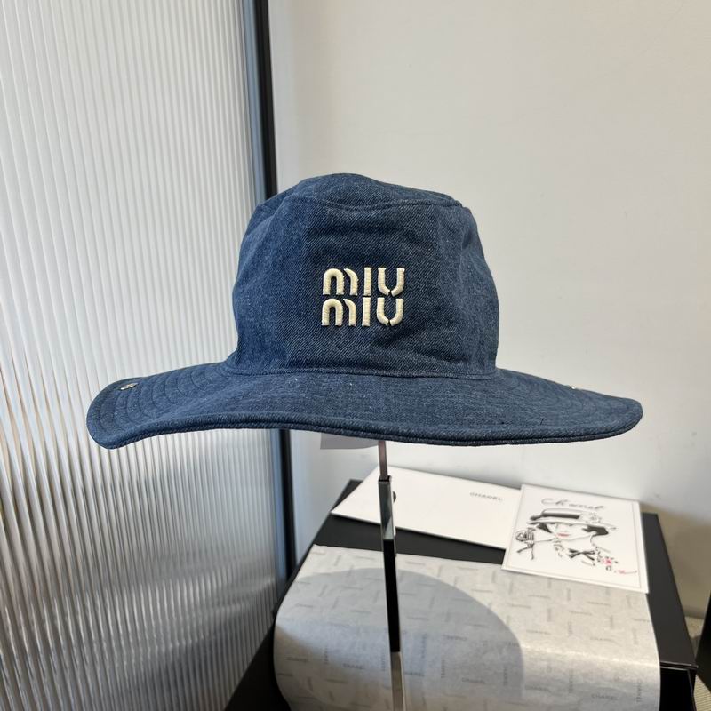 Miumiu hat dx (56)