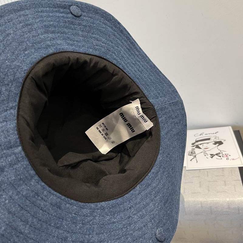 Miumiu hat dx (57)