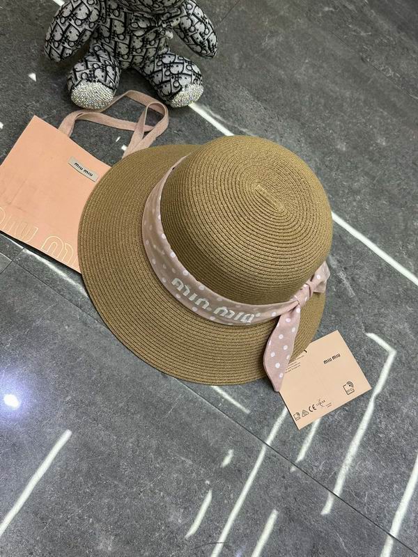 Miumiu hat dx (59)