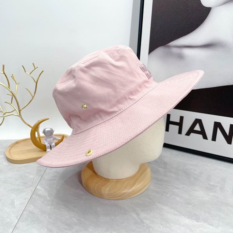 Miumiu hat dx (6)
