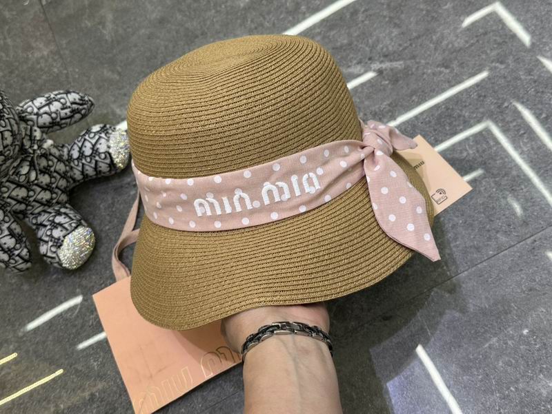 Miumiu hat dx (60)